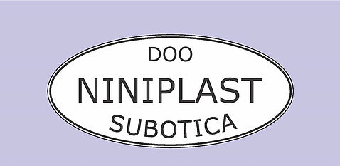 Niniplast Logo